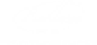 Bellezi premium wellness equipment
