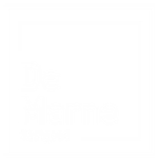 De Marne Vastgoed