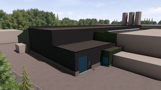 Amcor