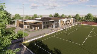 MFA Langeveen 