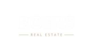 Boers Real Estate