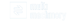 Multi Machinery