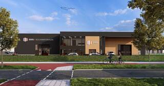 BMN Winterswijk 